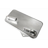 Automatic Transmission Oil Cooler - VW/Audi