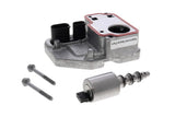 All-Wheel Drive Control Unit - VWAudi CC 8U Q3 | 0BS598554C