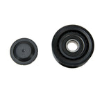 Accessory Belt Idler Pulley Right VWAudi 30L TDI V6 Q7 Touareg | 059903341J