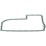 Automatic Transmission Oil Pan Gasket - VW/Audi