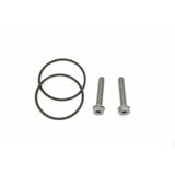 VW/Audi Haldex Pump O-Ring Set