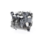 Audi Mechatron DQ381 7 Speed - Audi 8V A3 0GC325025DZ0V