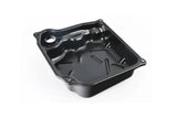 Automatic Transmission Oil Pan - VW/Audi