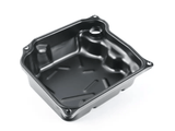 Automatic Transmission Cover - VW/Audi / Mk3 / TT / TT-S / 8V / 8Y / RS3 by Audi 0GC325201P