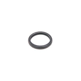 Gasket Outer Cover O-Ring - VW/Audi / 2.5L / 8V / 8Y / RS3