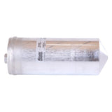Air Conditioning Receiver Drier - Kia by Nissens 0K04E61500A-NIS