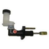 Clutch Master Cylinder - Kia by Valeo 0K20W41400-VAL