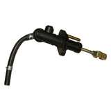 Clutch Master Cylinder - Kia by Valeo 0K2A141400C-VAL