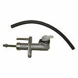 Clutch Master Cylinder - Kia by Valeo 0K2A341400C-VAL