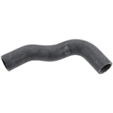 Coolant Hose