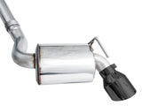 AWE Tuning AWE Exhaust Suite - Nissan Z