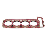 Head Gasket - VW/Audi