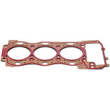 Head Gasket - Porsche
