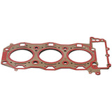 Head Gasket - Porsche