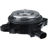 Variable Valve Timing (VVT) Solenoid - Porsche