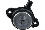 Variable Valve Timing (VVT) Solenoid - Porsche by URO Parts 0PB109259C-URP