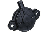 Variable Valve Timing (VVT) Solenoid - Porsche by URO Parts 0PB109259C-URP
