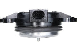 Variable Valve Timing (VVT) Solenoid - Porsche by URO Parts 0PB109259C-URP