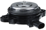 Variable Valve Timing (VVT) Solenoid - Porsche by URO Parts 0PB109259C-URP