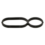 Oil Pump Gasket - Porsche