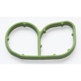 Oil Filter Holder Gasket - Porsche