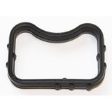 Water Pipe Gasket - Porsche