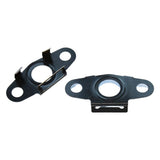 Secondary Air Pump Gasket - Porsche by Elring 0PB131550-ELR-2