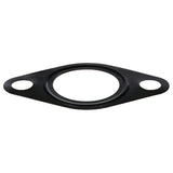 Secondary Air Pump Gasket - Porsche