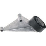 Drive Belt Idle Pulley - Porsche