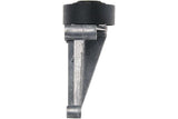 Drive Belt Idle Pulley - Porsche by URO Parts 0PB145172-URP