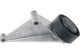 Drive Belt Idle Pulley - Porsche by URO Parts 0PB145172-URP