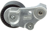 Drive Belt Tensioner Lever & Pulley - Porsche by URO Parts 0PB903308KIT-URP