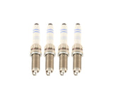 Spark Plug Set - Porsche  2.0L / 718 / Boxster / Cayman | 0PB905612