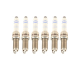 Spark Plug Set - Porsche 3.0L / 991 911 | 0PB905612