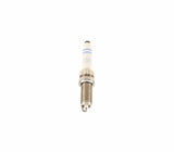 Spark Plug Porsche 20L 30L 718 Boxster Cayman 991 911 | 0PB905612