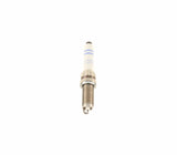 Spark Plug - Porsche  2.0L / 3.0L / 718 / Boxster / Cayman / 991 911 | 0PB905612