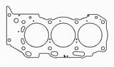 Cometic 02+ Toyota FJ Cruiser (1GR-FE) 4.0L V6 95.5mm Bore LHS .051in MLS Head Gasket by Cometic CGS-C4556-051