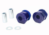 SuperPro Front Control Arm Lower Inner R Bush by Superpro SPRSPF1757AK
