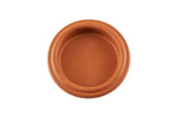 Turbosmart Diaphragm Used On IG75 by Turbosmart TS-0600-2001