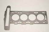 Cometic GM Ecotec 2.2L DOHC (L61 / L42) 87MM .080 inch MLS-5 Head Gasket by Cometic CGS-C5768-080