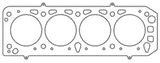 Cometic Ford EAO/Cosworth YB .080in MLS Cylinder 92.5mm Bore Head Gasket by Cometic CGS-C4350-080