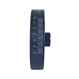 Fluidampr Chevy 283 - 350 CID V-8 90 V-6 194 -292 CID Inline 6 Steel Internally Balanced Damper by Fluidampr FDR720101