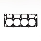 Cometic GM LS Gen-3 / 4 Small Block V8 .045in MLS Cylinder Head Gasket-Bore 4.125in by Cometic CGS-C5789-045