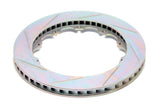 Dinan by Brembo Replacement Rotor Set (Slotted) - BMW M2/M3/M4/M5/M6 by Dinan D230-0603