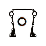 Cometic Chrysler LA .032in AFM Timing Cover Gasket Kit - With Seal by Cometic CGS-C5631-032