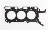 Cometic Ford 3.5L Eco-Boost V6 92.5mm Bore .040in MLS Head Gasket LHS by Cometic CGS-C5453-040