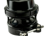 Turbosmart BOV Race Port Female GenV Sleeper (No Weld Flange) by Turbosmart TS-0204-1145