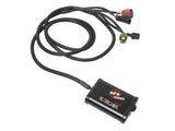 aFe RAM 2500/3500 19-22 V8-6.4L SCORCHER GT Power Module by AFE 77-42016