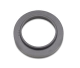 SuperPro 1991 Toyota Land Cruiser Base Front 20mm Coil Spring Spacer (Individual) by Superpro SPRSPF1725K