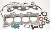 Cometic Street Pro 88-91 Honda D16A6 / A7 SOHC ZC 77mm .030in Thickness Top End Gasket Kit by Cometic CGS-PRO2034T-770-030